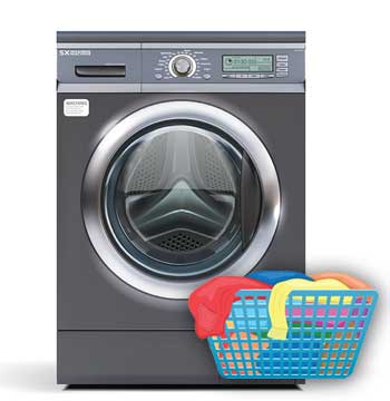 Best Dryer repair service near me