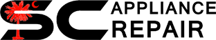 SC Appliance Repair in Myrtle Beach logo